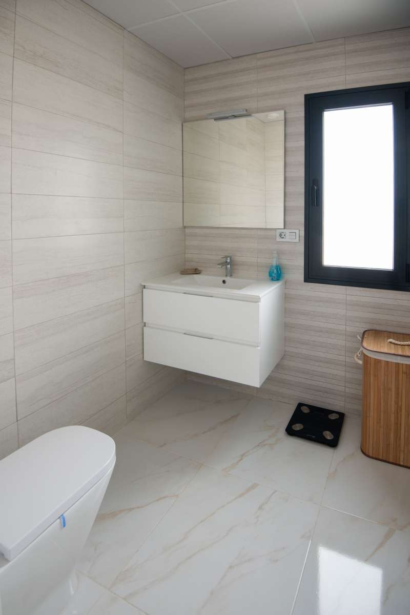 full-gallery31