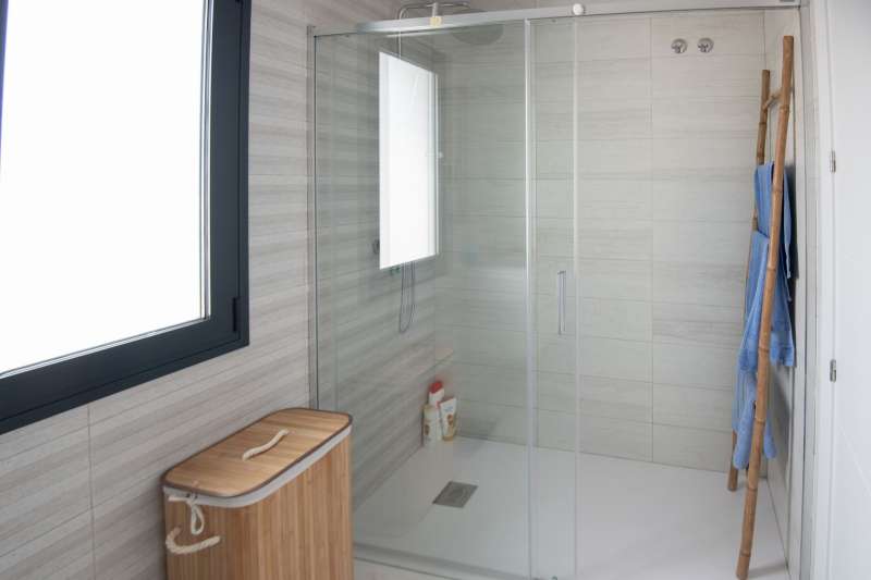full-gallery31