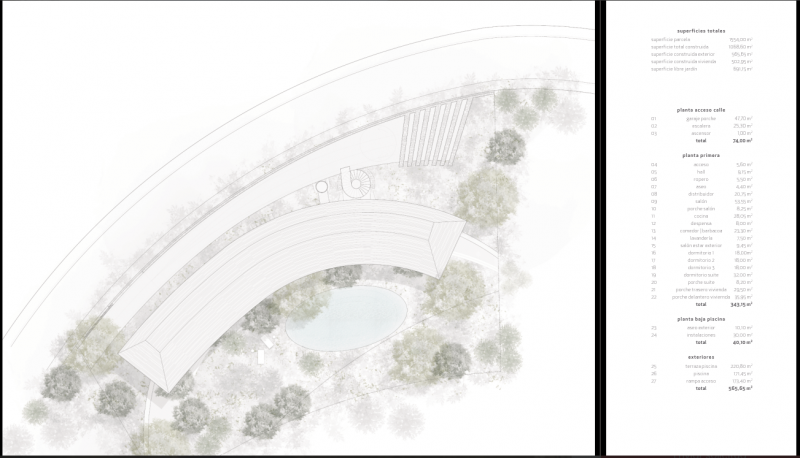 floor-plan-0