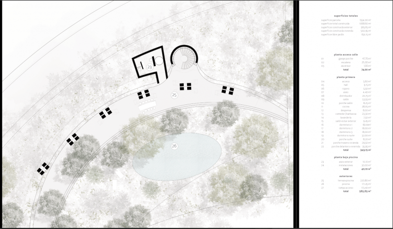floor-plan-1