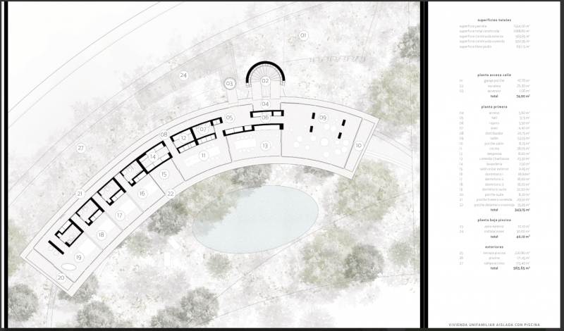 floor-plan-2
