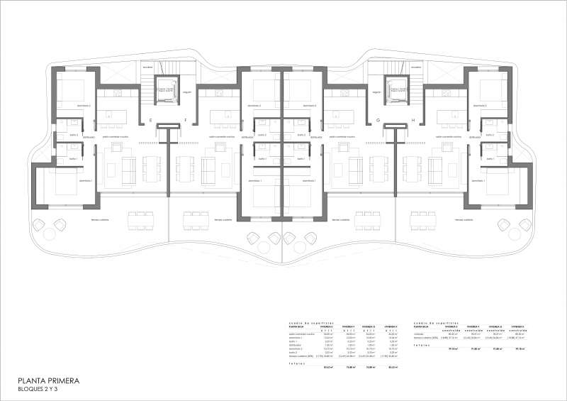 floor-plan-0