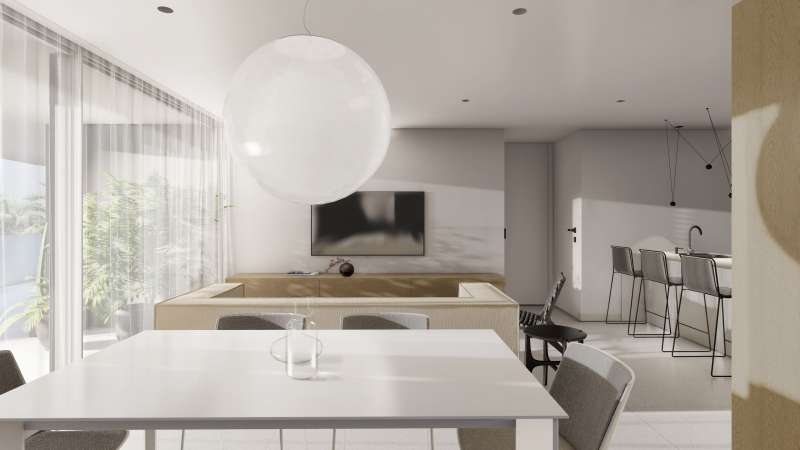 full-gallery45