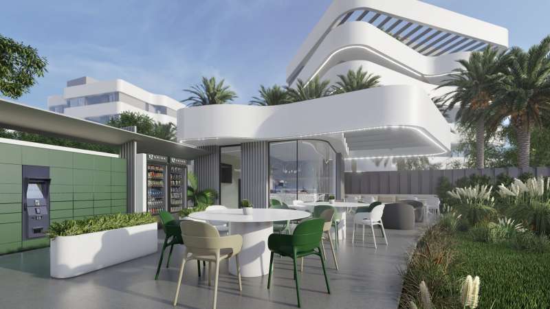 full-gallery3