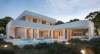Villa 1