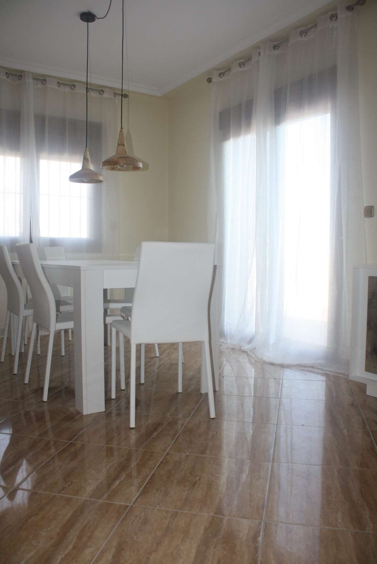 HOUSE FOR SALE, TORREVIEJA