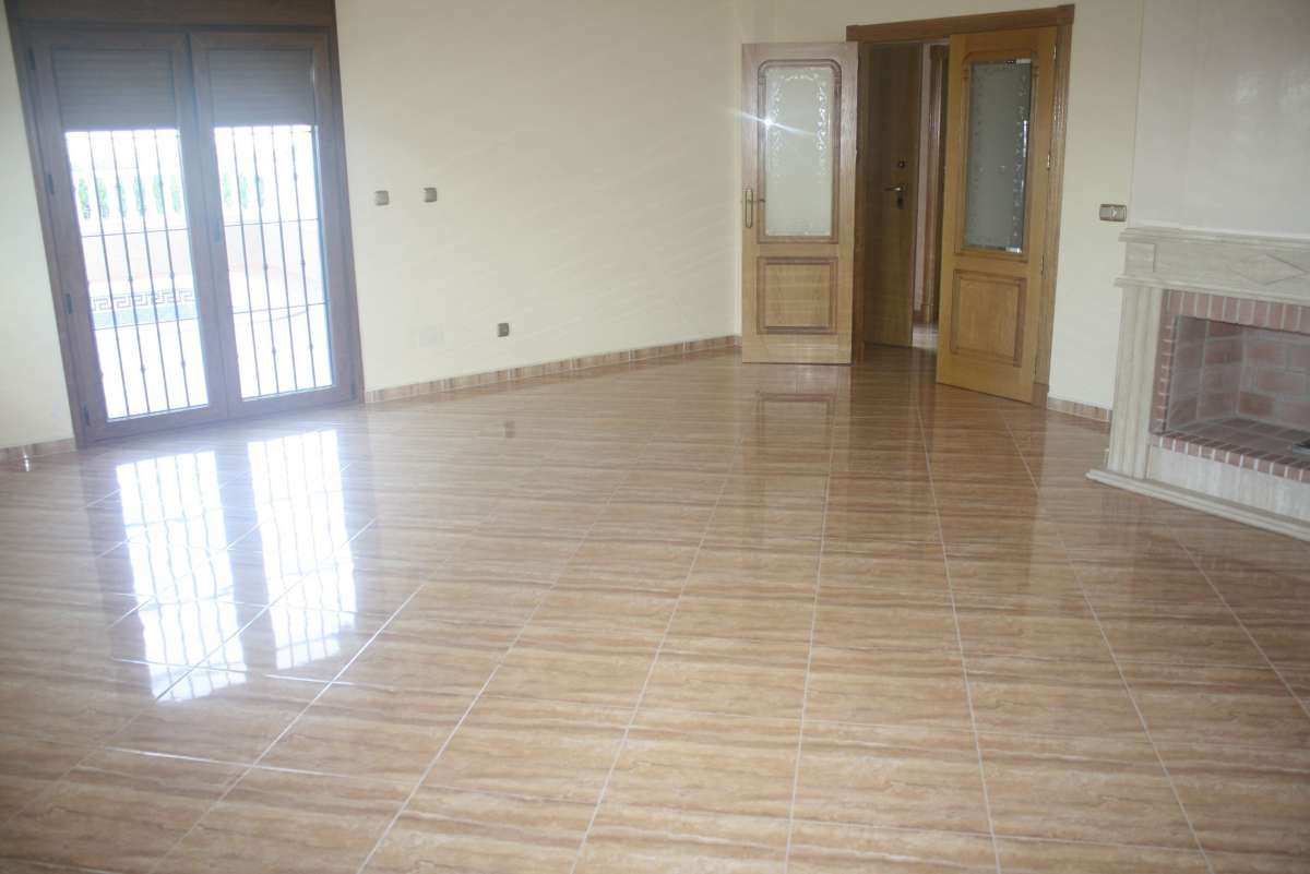 HOUSE FOR SALE, TORREVIEJA