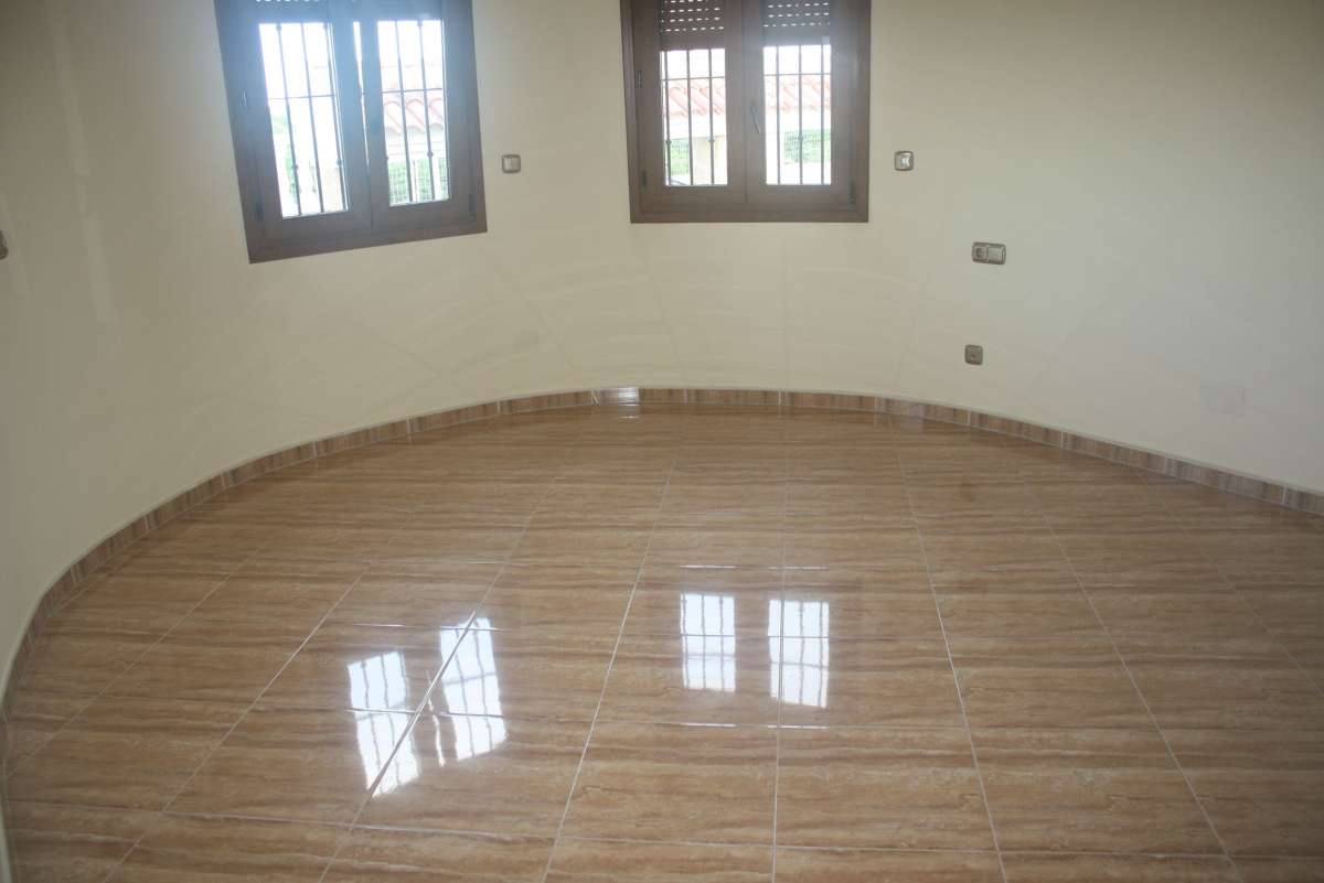 HOUSE FOR SALE, TORREVIEJA