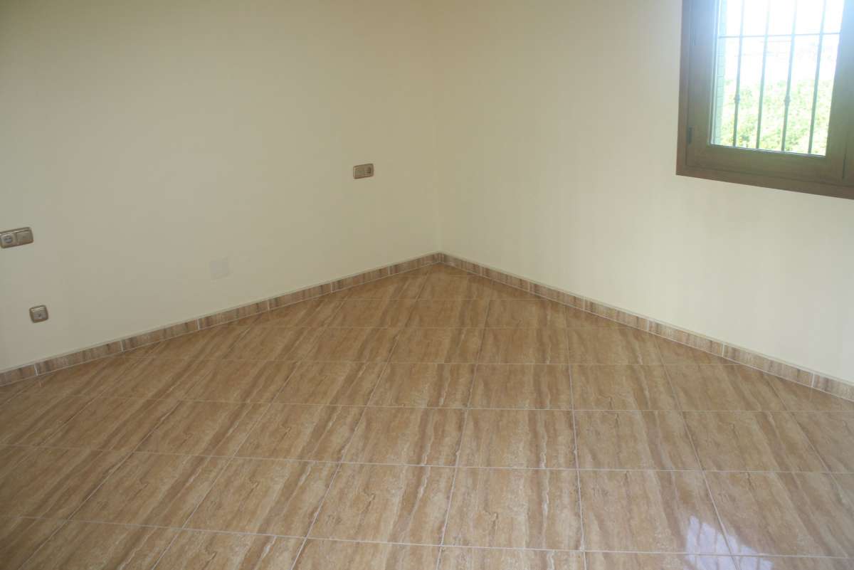 HOUSE FOR SALE, TORREVIEJA