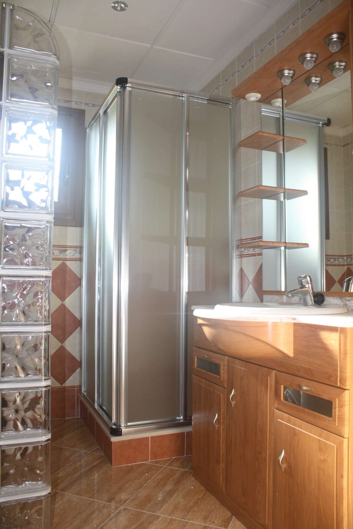 HOUSE FOR SALE, TORREVIEJA