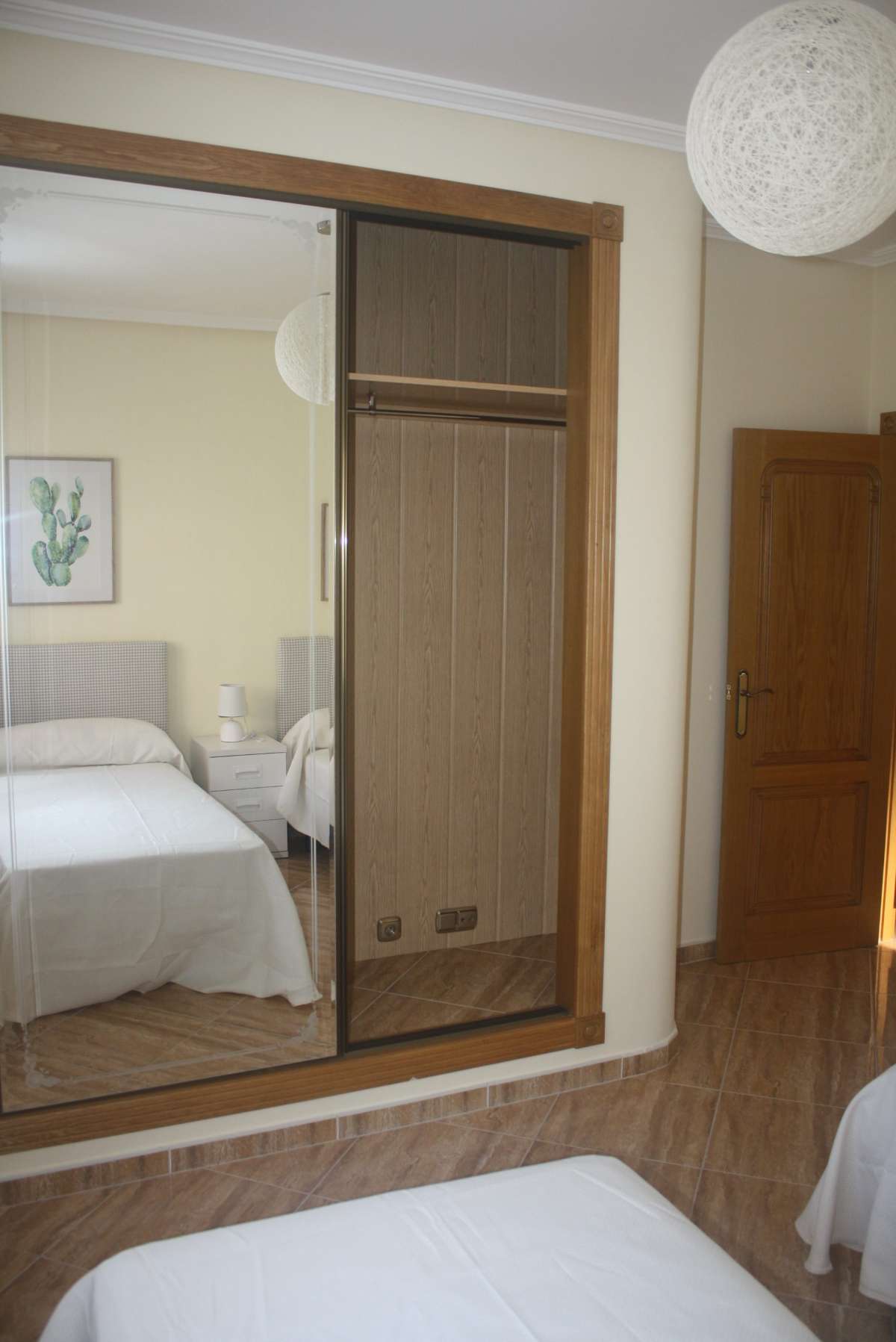 HOUSE FOR SALE, TORREVIEJA