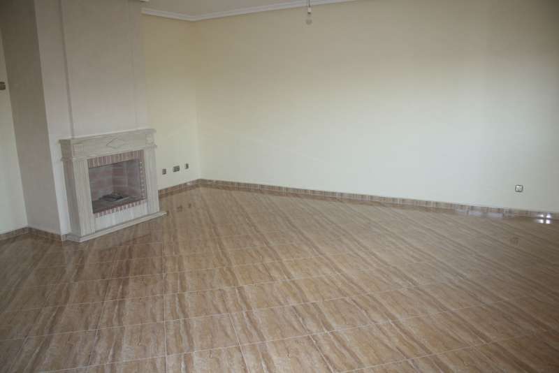 full-gallery24