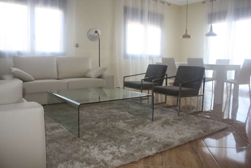 full-gallery24