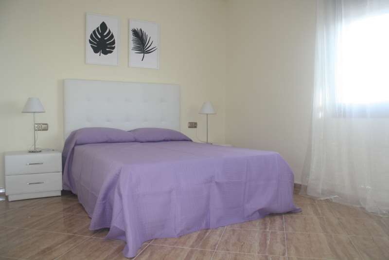 full-gallery24