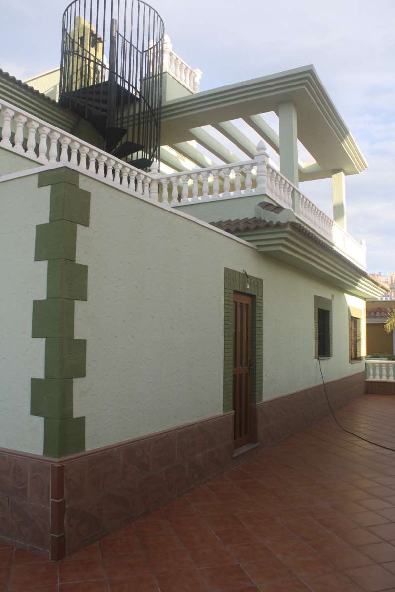 full-gallery1