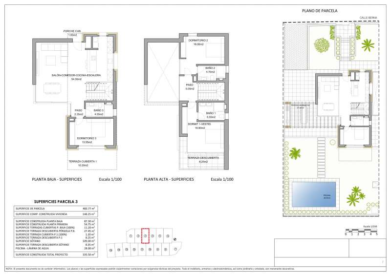 floor-plan-0