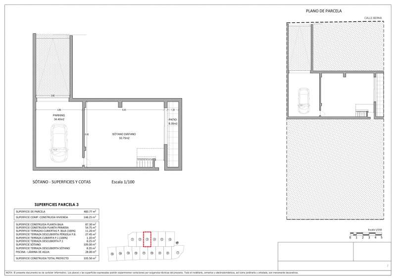 floor-plan-1