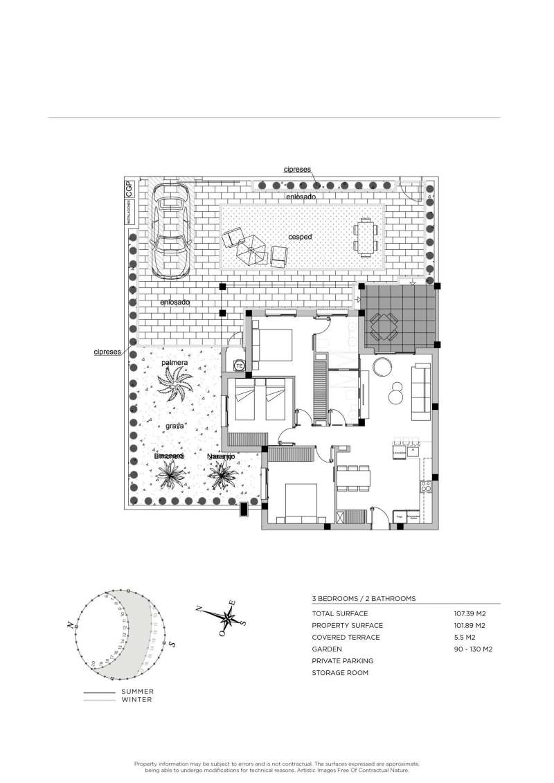 floor-plan-0