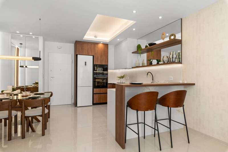 full-gallery30