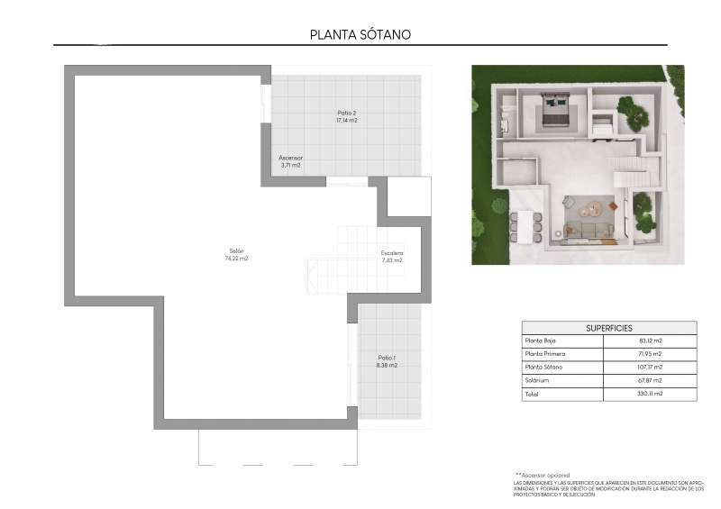 floor-plan-0