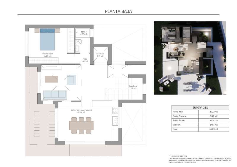 floor-plan-1