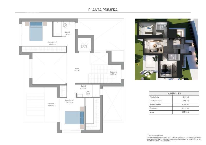 floor-plan-2
