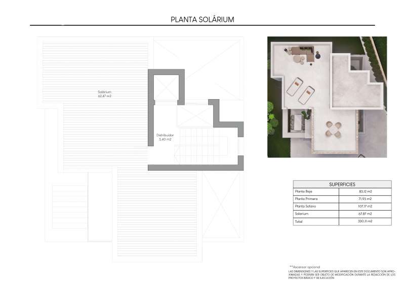 floor-plan-2