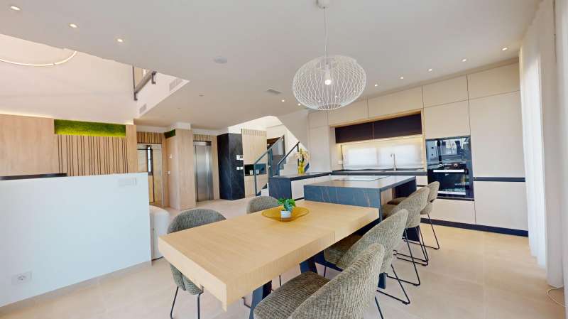 full-gallery30