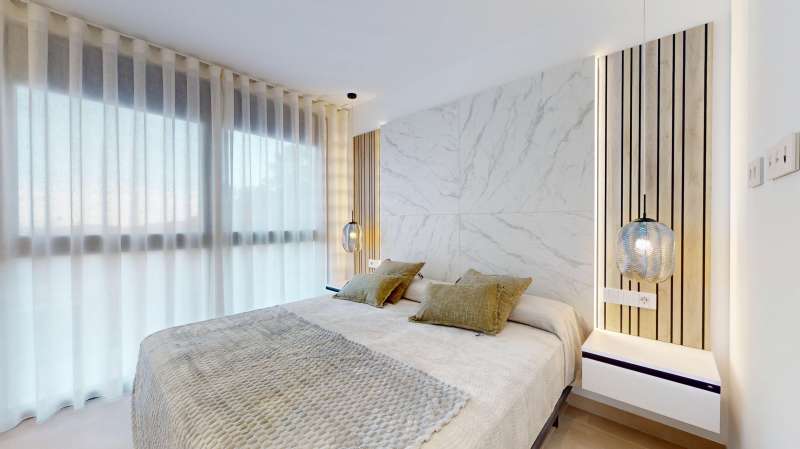 full-gallery30