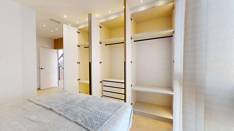 full-gallery30