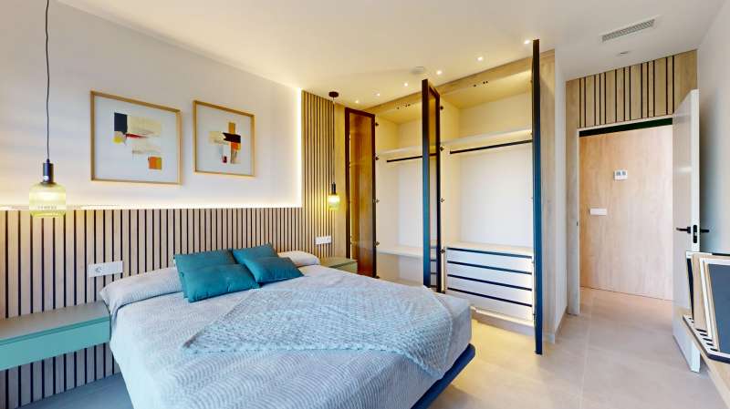 full-gallery30
