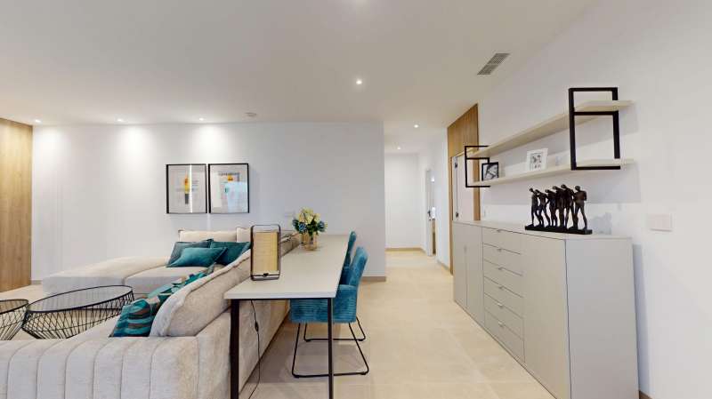 full-gallery30