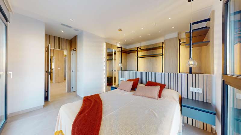 full-gallery30