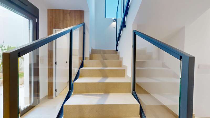 full-gallery30