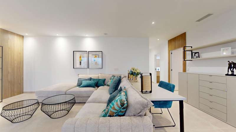 full-gallery30