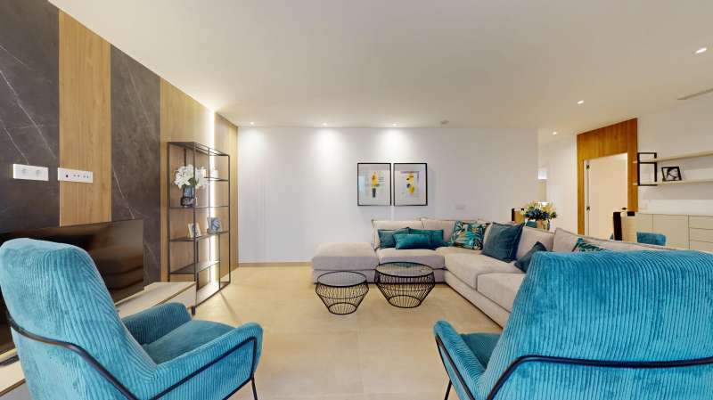 full-gallery30