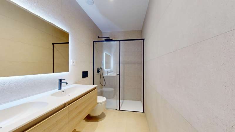 full-gallery30