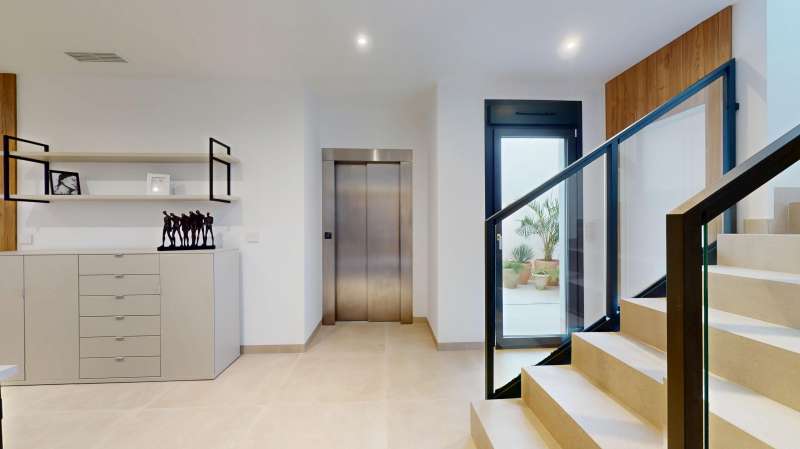full-gallery30