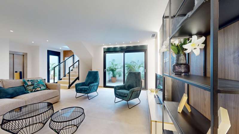 full-gallery30