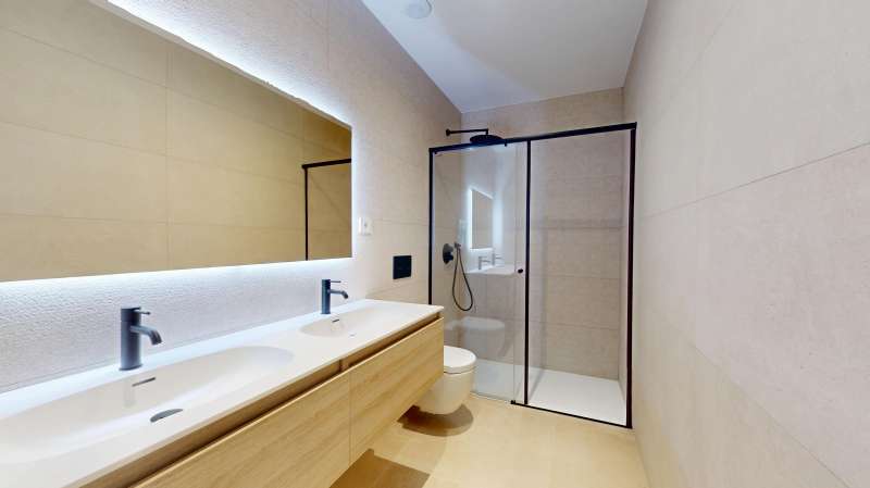 full-gallery30