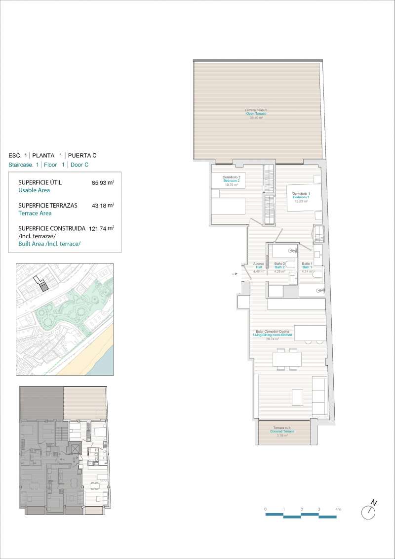floor-plan-0
