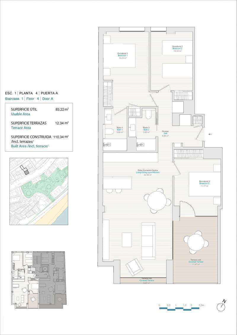 floor-plan-0