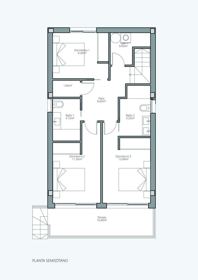 floor-plan-0