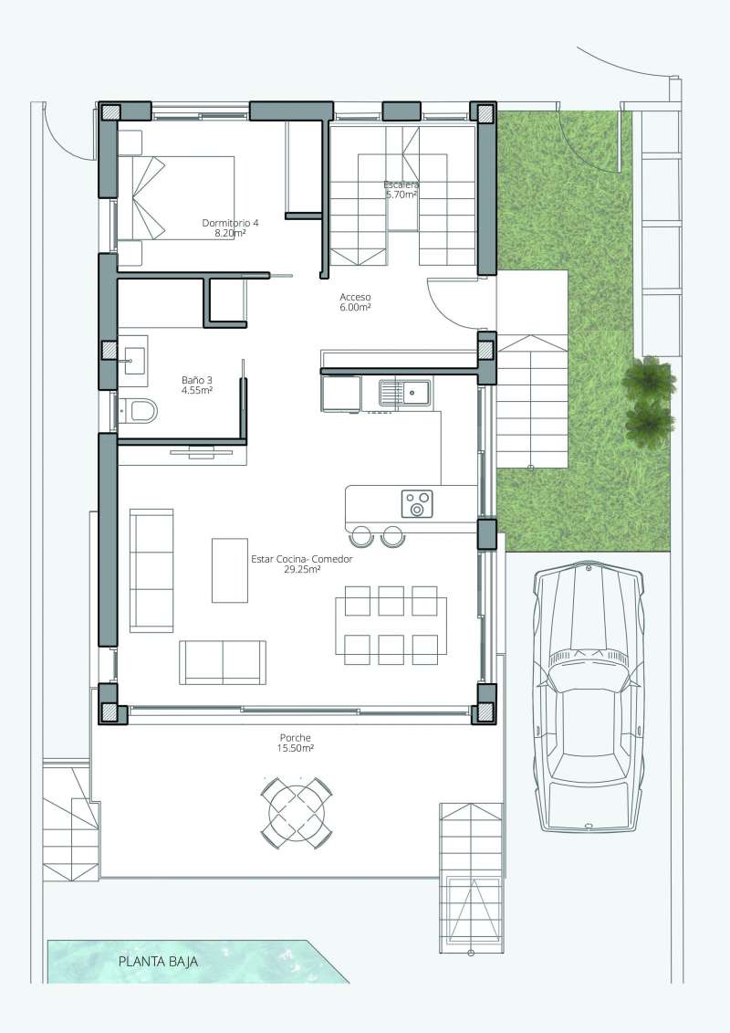 floor-plan-1