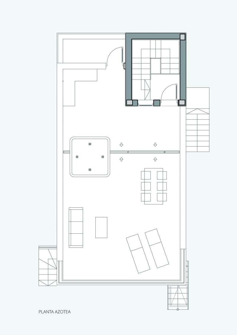 floor-plan-2