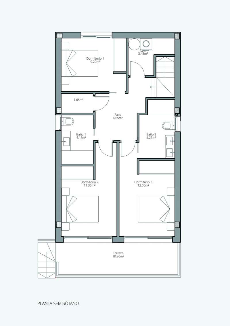 floor-plan-0