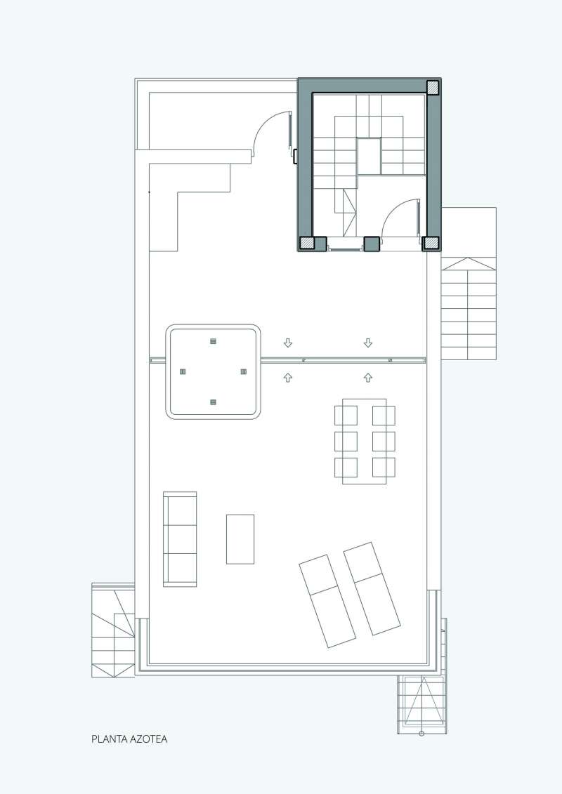 floor-plan-2