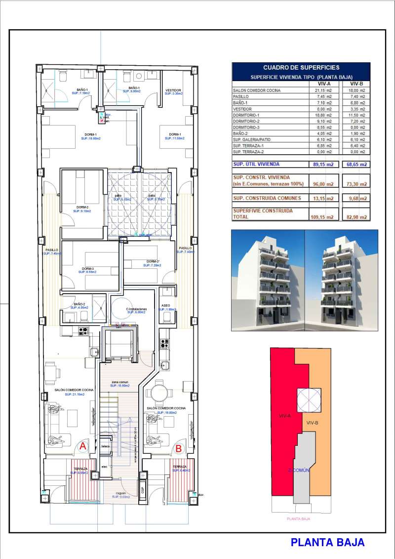 floor-plan-0