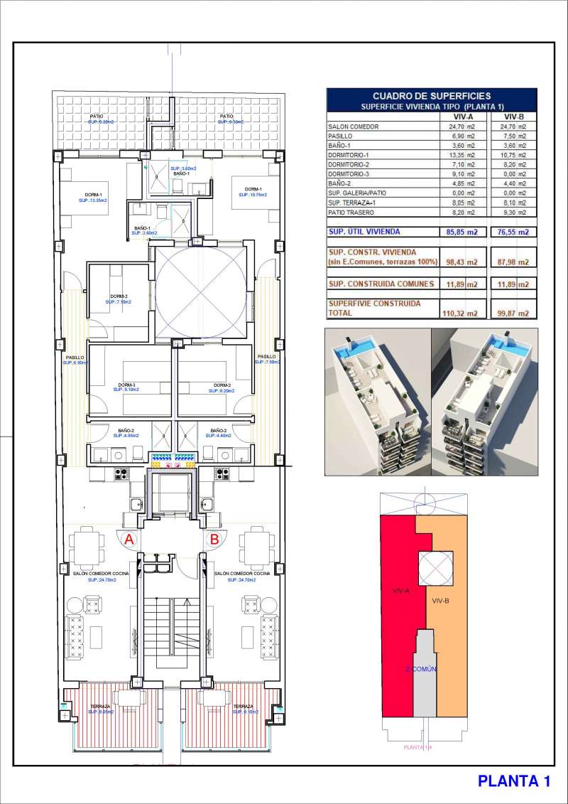 floor-plan-0