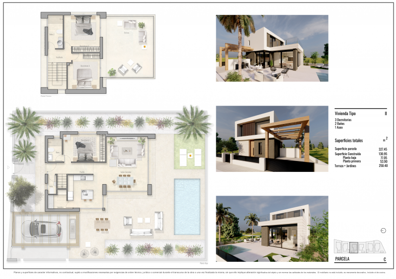 floor-plan-0